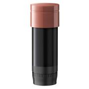 IsaDora Perfect Moisture Lipstick Refill 4,5 g – 222 Light Cocoa