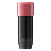 IsaDora Perfect Moisture Lipstick Refill 4,5 g - 227 Pink Pompas