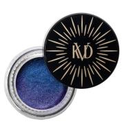 KVD Beauty Dazzle Gel Eyeshadow Blue Shift 10 3,5g