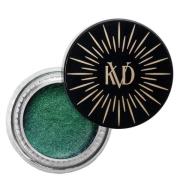 KVD Beauty Dazzle Gel Eyeshadow Green Nebula 30 3,5g