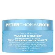 Peter Thomas Roth Water Drench Rich Berrier Moist 50 ml