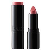 IsaDora Perfect Moisture Lipstick 4,5 g – 054 Dusty Rose