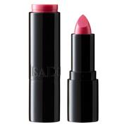 IsaDora Perfect Moisture Lipstick 4,5 g – 078 Vivid Pink