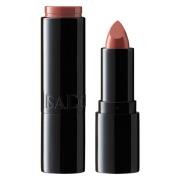 IsaDora Perfect Moisture Lipstick 4,5 g – 219 Bare Blush