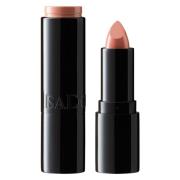 IsaDora Perfect Moisture Lipstick 4,5 g – 225 Rose Beige