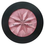 bareMinerals Gen Nude Highlighting Blush 3,8 g – Mauve Glow 02