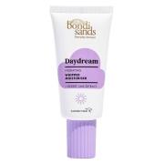 Bondi Sands Daydream Whipped Moisturiser 50 ml