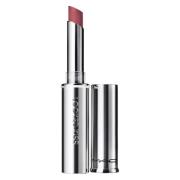 MAC Locked Kiss 24HR Lipstick 1,8 g - Opulence