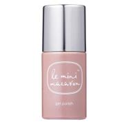 Le Mini Macaron Single Gel Polish 10 ml – Spiced Chai