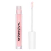 Urban Glow Sweet Pink Lipgloss 2,5 g - #05