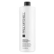 Paul Mitchell Freeze And Shine Super Spray 80% VOC 1 000 ml