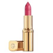 L'Oréal Paris Color Riche Satin Lipstick 4,3 g – 453 Rose Crème