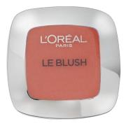 L'Oréal Paris True Match Blush 5 g –160 Peach