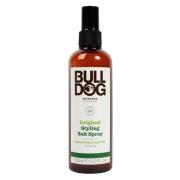 Bulldog Original Styling Salt Spray 150 ml