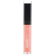 Beauty UK Glacier Gloss Nr. 3 Peach For The Sky