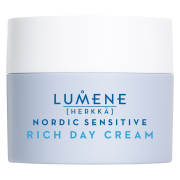Lumene Nordic Sensitive Rich Day Cream 50 ml