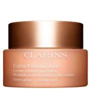 Clarins Extra-Firming Day Cream For All Skin Types 50 ml