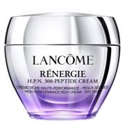 Lancôme Rénergie H.P.N. 300-Peptide Cream Rich 50 ml