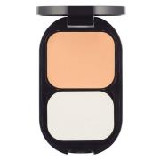 Max Factor Facefinity Compact Foundation 10 g – 002 Ivory