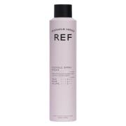 REF Stockholm Flexible Spray 300ml