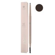 Sanzi Beauty Forming Micro Brow Pen 0,06 g - Ash Brown