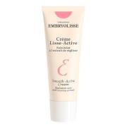 Embryolisse Smooth Active Cream 40 ml