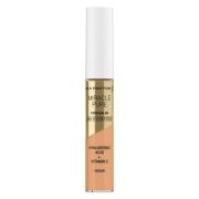 Max Factor Miracle Pure Concealer 7,8 ml – 03