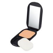 Max Factor Facefinity Compact Foundation SPF20 10 g – 002 Ivory