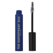 Milani The Waterproof One Mascara 8 g - 114 Black