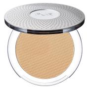 PÜR 4-in-1 Pressed Mineral Foundation 8 g – MG3 Bisque