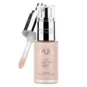 PÜR Love Your Selfie Liquid Foundation 30 ml – MP1