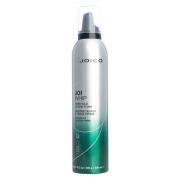 Joico Joiwhip Firm Hold Design Foam Mousse Design 300ml