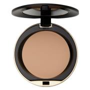 Milani Cosmetics Conceal + Perfect Shine-Proof Powder 12,3 g - 04