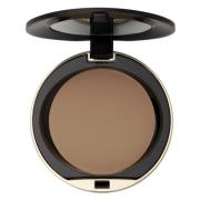Milani Cosmetics Conceal + Perfect Shine-Proof Powder 12,3 g - 10