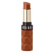 Milani Cosmetics Color Fetish Balm Lipstick 3 g - 220 Tied Up