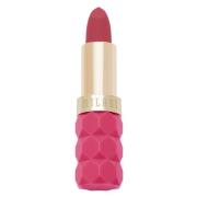 Milani Cosmetics Color Fetish Matte Lipstick 4 g - 320 Petal