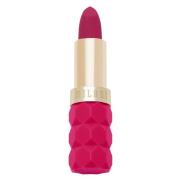 Milani Cosmetics Color Fetish Matte Lipstick 4 g - 330 Blossom