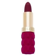 Milani Cosmetics Color Fetish Matte Lipstick 4 g - 350 Fleur