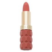 Milani Cosmetics Color Fetish Matte Lipstick 4 g - 410 Pleasure