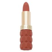 Milani Cosmetics Color Fetish Matte Lipstick 4 g - 420 Tease