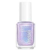 Essie Nail Art Studio 30 Ethereal Escape Special Effects Nail Pol