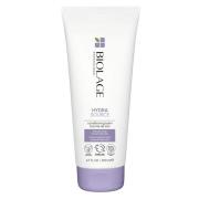 Biolage HydraSource Conditioner 200ml