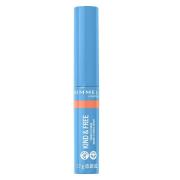 Rimmel London Kind & Free Tinted Lip Balm 4 g - 003 Tropical Spar