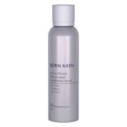 Björn Axén Volume Mousse 200ml