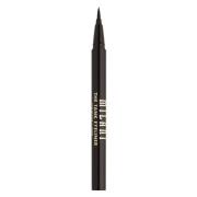 Milani Cosmetics Stay Put Tank Liquid Eyeliner 0,55 ml