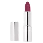 Lumene Luminous Moisture Lipstick 4,7 g – 16 Velvet Plum