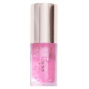 GOSH Copenhagen Lip Glaze 5,5 ml - 001 Shocking Pink