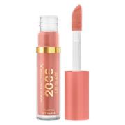 Max Factor 2000 Calorie Lip Glaze 4,4 ml – 050 Guava Flair