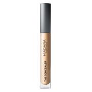 Mádara The Concealer 4 ml – 35 Honey