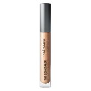 Mádara The Concealer 4 ml – 40 Golden Hour